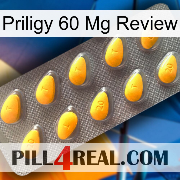 Priligy 60 Mg Review cialis1